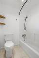 3576 View Acres Drive - Photo 20