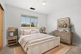 3576 View Acres Drive - Photo 21