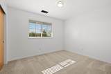 3576 View Acres Drive - Photo 22