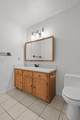 3576 View Acres Drive - Photo 23
