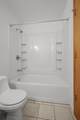 3576 View Acres Drive - Photo 24