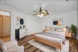 3576 View Acres Drive - Photo 25