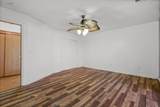 3576 View Acres Drive - Photo 26