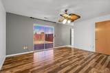 3576 View Acres Drive - Photo 27