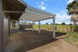 3576 View Acres Drive - Photo 29