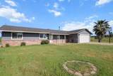 3576 View Acres Drive - Photo 3