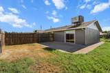 3576 View Acres Drive - Photo 30