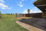 3576 View Acres Drive - Photo 31