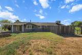 3576 View Acres Drive - Photo 32