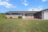 3576 View Acres Drive - Photo 33