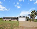 3576 View Acres Drive - Photo 34