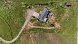 3576 View Acres Drive - Photo 35