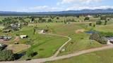 3576 View Acres Drive - Photo 36