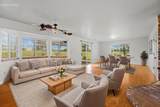 3576 View Acres Drive - Photo 4