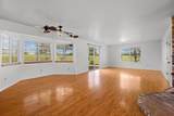 3576 View Acres Drive - Photo 5