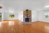 3576 View Acres Drive - Photo 6