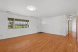 3576 View Acres Drive - Photo 7