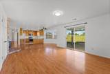 3576 View Acres Drive - Photo 8