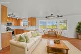 3576 View Acres Drive - Photo 9