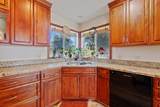 17825 Spanish Canyon Lane - Photo 19