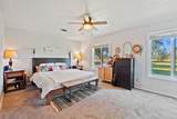 17825 Spanish Canyon Lane - Photo 24