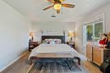 17825 Spanish Canyon Lane - Photo 25