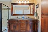 17825 Spanish Canyon Lane - Photo 28