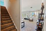 17825 Spanish Canyon Lane - Photo 29
