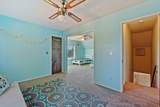 17825 Spanish Canyon Lane - Photo 30