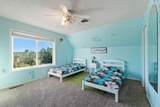 17825 Spanish Canyon Lane - Photo 32