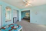 17825 Spanish Canyon Lane - Photo 33