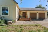17825 Spanish Canyon Lane - Photo 4