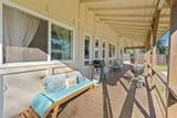 17825 Spanish Canyon Lane - Photo 42