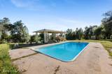 17825 Spanish Canyon Lane - Photo 47