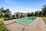 17825 Spanish Canyon Lane - Photo 48