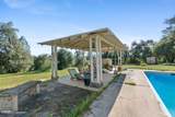 17825 Spanish Canyon Lane - Photo 49