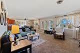 17825 Spanish Canyon Lane - Photo 5