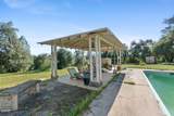 17825 Spanish Canyon Lane - Photo 50