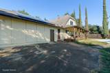 17825 Spanish Canyon Lane - Photo 58