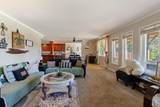 17825 Spanish Canyon Lane - Photo 6