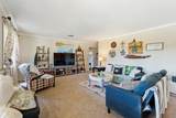 17825 Spanish Canyon Lane - Photo 8