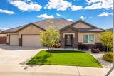 4755 Lower Springs Road - Photo 1