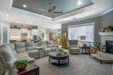 4755 Lower Springs Road - Photo 10