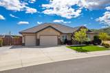 4755 Lower Springs Road - Photo 3