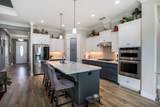 4755 Lower Springs Road - Photo 5