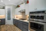 4755 Lower Springs Road - Photo 6