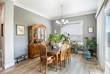 4755 Lower Springs Road - Photo 8