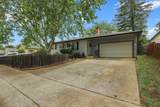 1335 Lodgepole Avenue - Photo 1