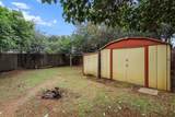 1335 Lodgepole Avenue - Photo 10