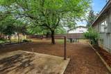 1335 Lodgepole Avenue - Photo 11